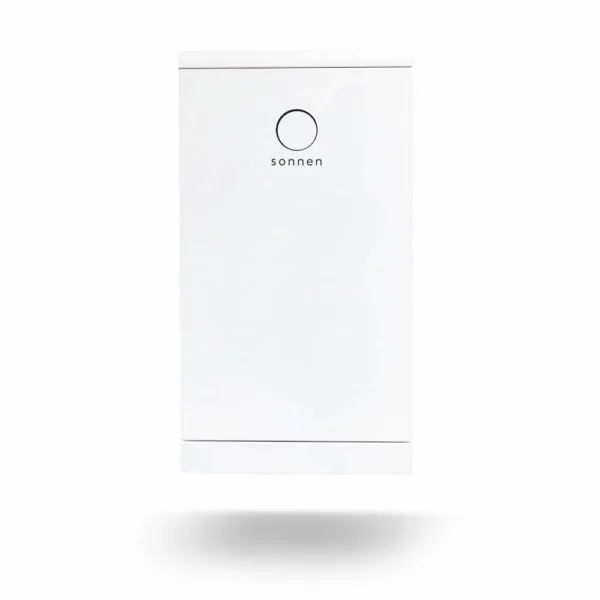 SonnenBatterie EVO 11kWh