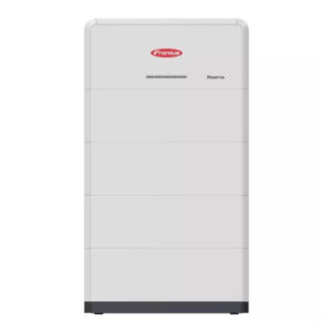 Fronius Reserva High‑Voltage Battery Storage System