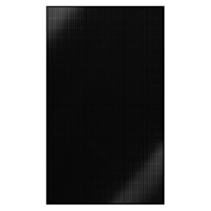 Walara Series 475W G4P-BL Solar Panel – High-Efficiency Monocrystalline PERC