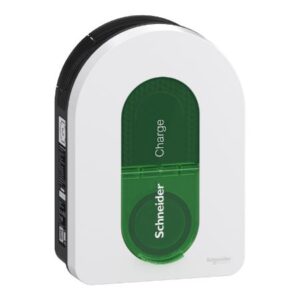 Schneider Charge EV Charger 7.4kW