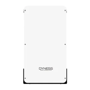 Dyness 10.24kWh Powerbox Pro