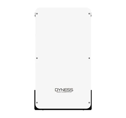 Dyness 10.24kWh Powerbox Pro