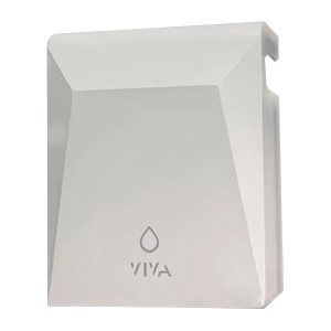Viva Whole House Water Filtration System