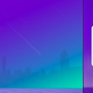 Fox ESS FOXESS H3 PRO Series Side Cover