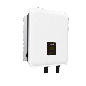FOX ESS Inverter DC terminal protective cover for 19017
