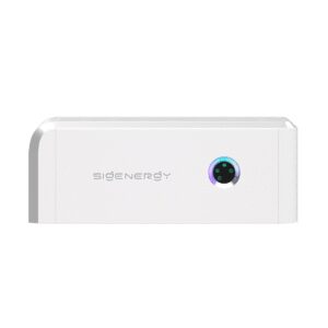 Sigenergy PV 110M1-HYB-AU Sigen Hybrid Inverter 110k WHYB-with Back-up