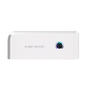 Sigenergy PV 110M1-HYB-AU Sigen Hybrid Inverter 110k WHYB-with Back-up
