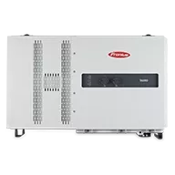 FRONIUS Tauro AUS Direct 50kW 3 Phase 3 MPPT (TAURO 50-3-D AUS 4,210,300,002) 15723 3