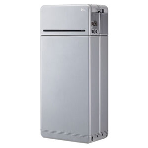 LG 16H Prime