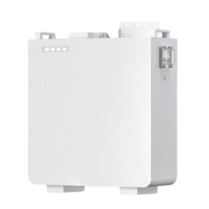 AlphaESS SMILE 13.99kWh Lithium Battery