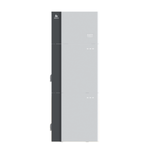 AlphaESS SMILE-G3-T4-T10 – Three-Phase Hybrid Battery Storage System
