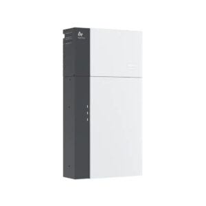 AlphaESS SMILE-G3-T12~20 – Three-Phase Solar Battery Energy Storage System