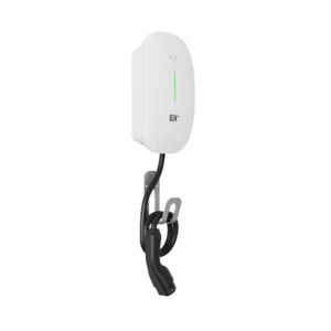 Caro Plus Series Home Wallbox