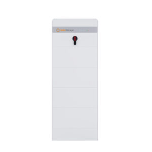 FlexCore-OD 253kWh ESS Outdoor C&I Energy Storage System