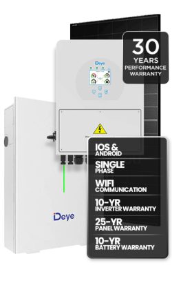 Deye-with-batt