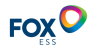 FoxWebsiteColour_1