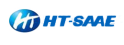 ht-logo (1)
