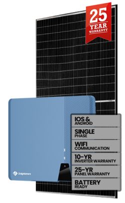 sol-planet-25year-panel-warranty-min
