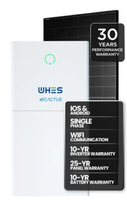 whes-tv-guide